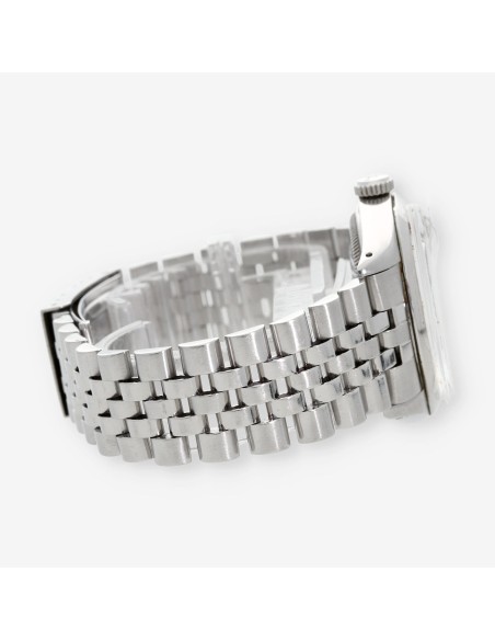 Rolex Oyster Perpetual Date 1500