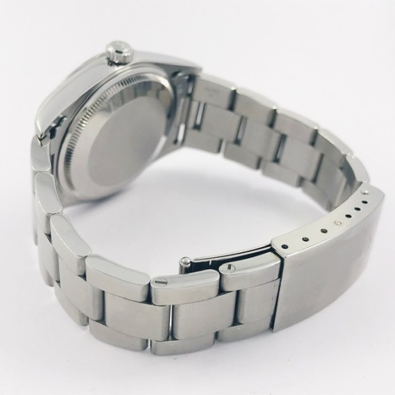 Rolex Oyster Perpetual Air-King 14000M