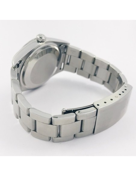 Rolex Oyster Perpetual Air-King 14000M