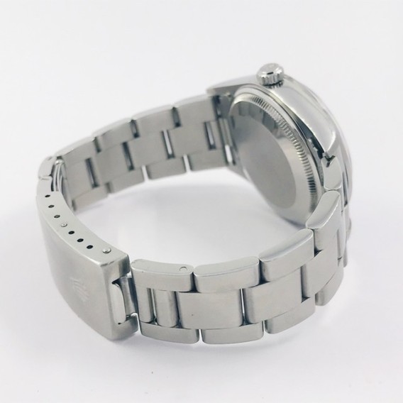 Rolex Oyster Perpetual Air-King 14000M