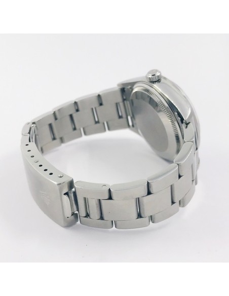 Rolex Oyster Perpetual Air-King 14000M