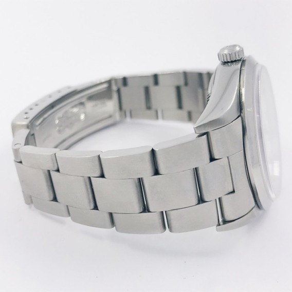 Rolex Oyster Perpetual Air-King 14000M