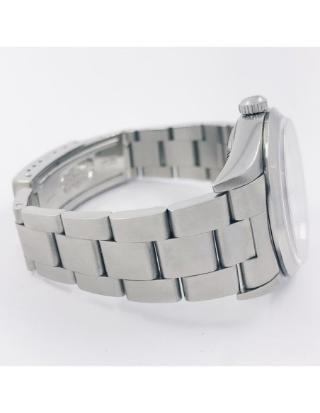 Rolex Oyster Perpetual Air-King 14000M