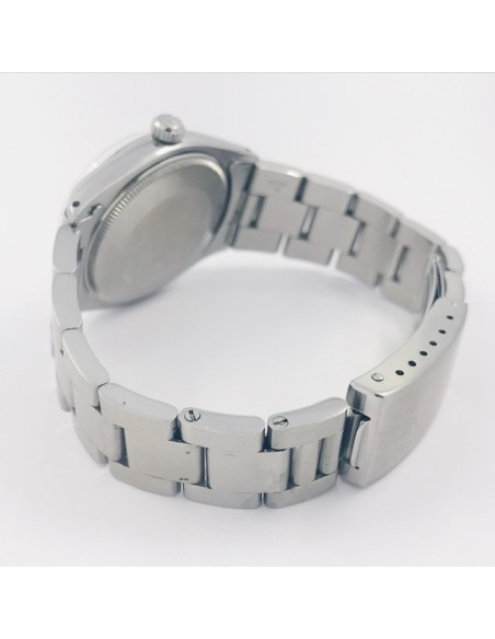 Rolex Oyster Perpetual Air-King 5500