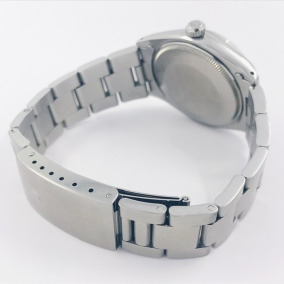 Rolex Oyster Perpetual Air-King 5500