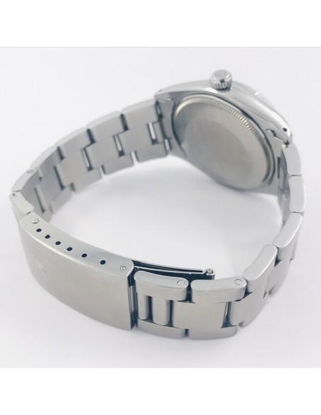 Rolex Oyster Perpetual Air-King 5500