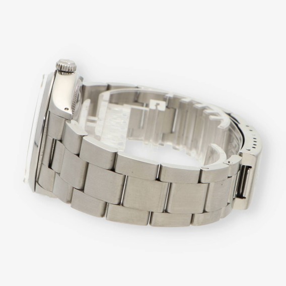 Rolex Oyster Perpetual Air-King 5500