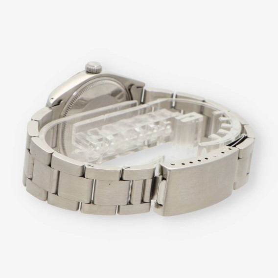 Rolex Oyster Perpetual Air-King 5500