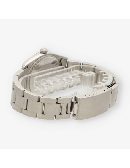 Rolex Oyster Perpetual Air-King 5500