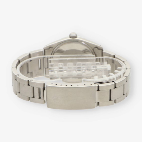 Rolex Oyster Perpetual Air-King 5500