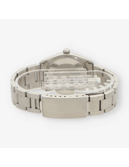 Rolex Oyster Perpetual Air-King 5500