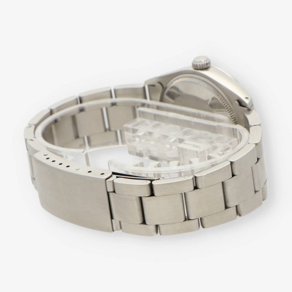 Rolex Oyster Perpetual Air-King 5500