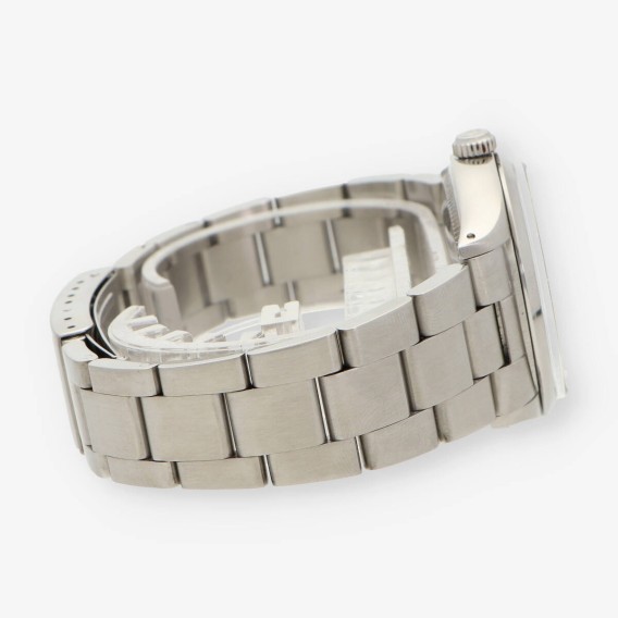 Rolex Oyster Perpetual Air-King 5500