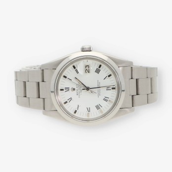 Rolex Oyster Perpetual Date 15000 2