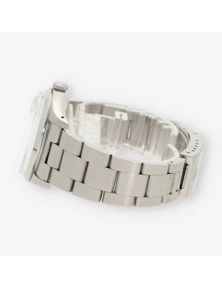 Rolex Oyster Perpetual Date 15000