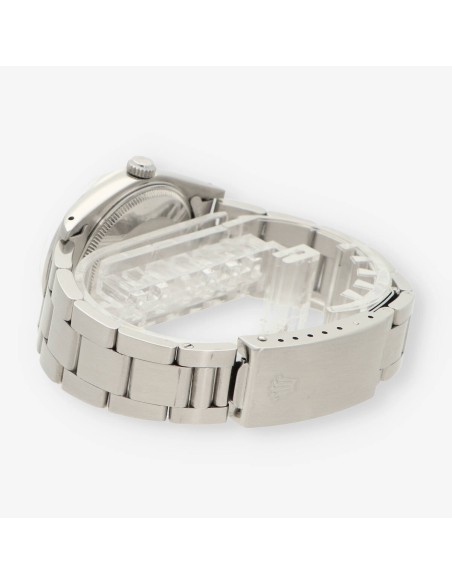 Rolex Oyster Perpetual Date 15000