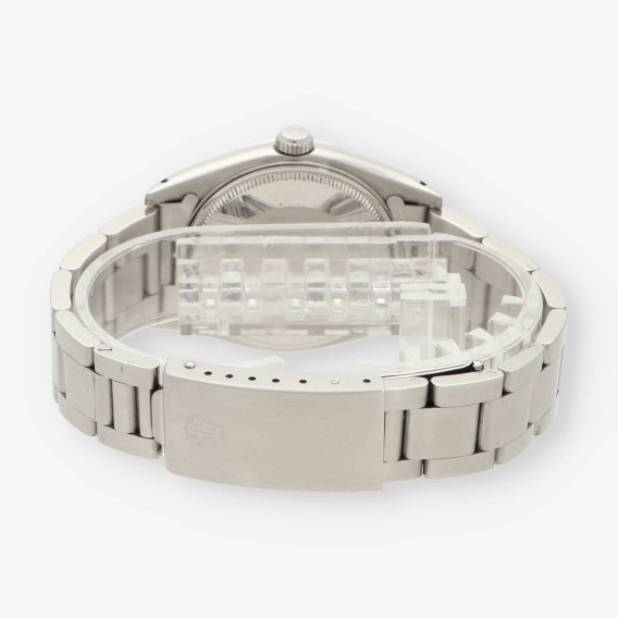 Rolex Oyster Perpetual Date 15000