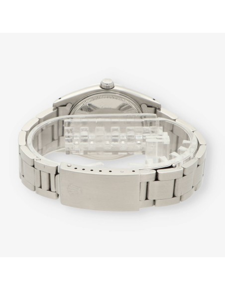 Rolex Oyster Perpetual Date 15000