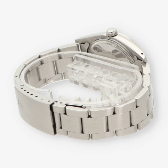 Rolex Oyster Perpetual Date 15000