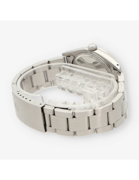 Rolex Oyster Perpetual Date 15000