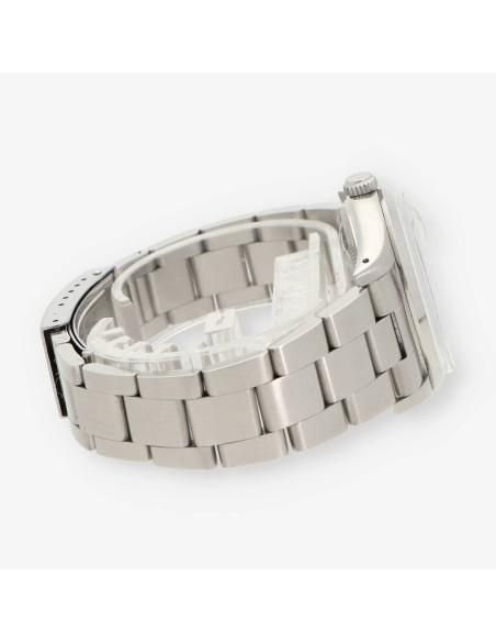 Rolex Oyster Perpetual Date 15000