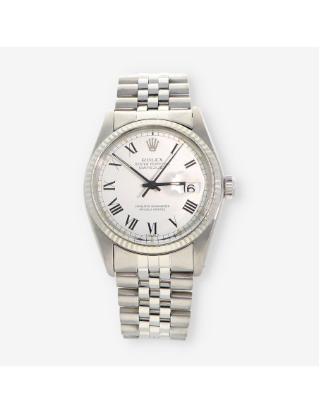 Rolex Datejust 16014
