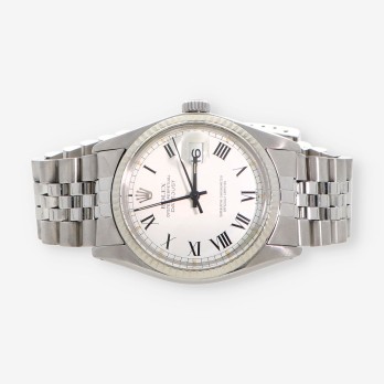 Rolex Datejust 16014 2