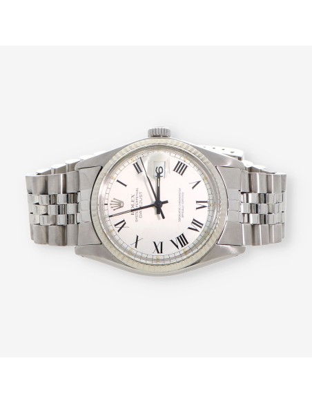 Rolex Datejust 16014