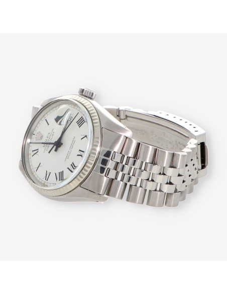 Rolex Datejust 16014