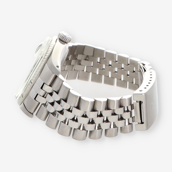 Rolex Datejust 16014