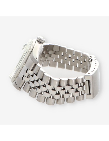 Rolex Datejust 16014