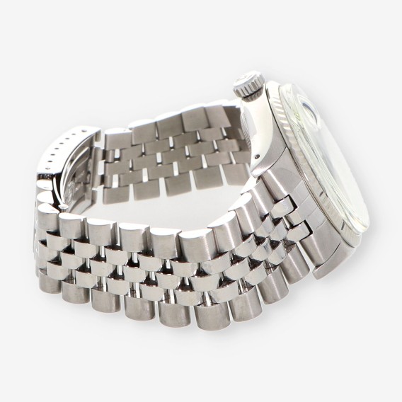 Rolex Datejust 16014