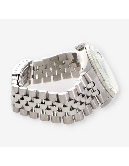 Rolex Datejust 16014