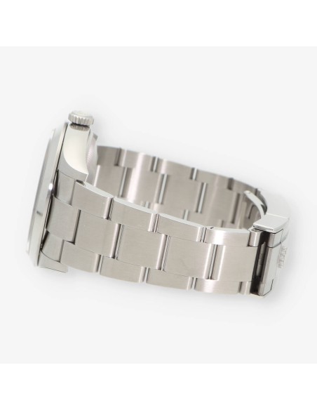 Rolex Explorer 36mm 124270 NUEVO 12/2021