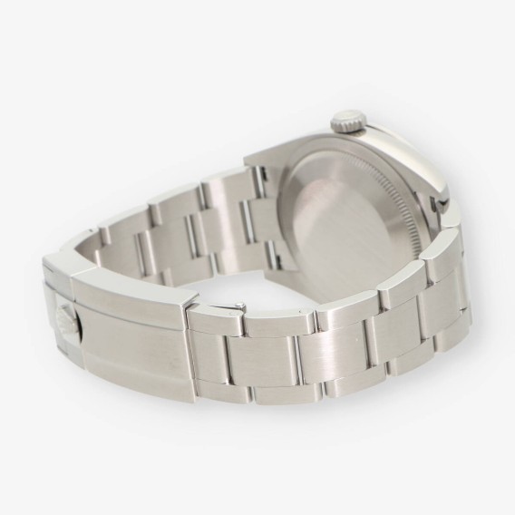 Rolex Explorer 36mm 124270 NUEVO 12/2021