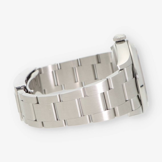 Rolex Explorer 36mm 124270 NUEVO 12/2021