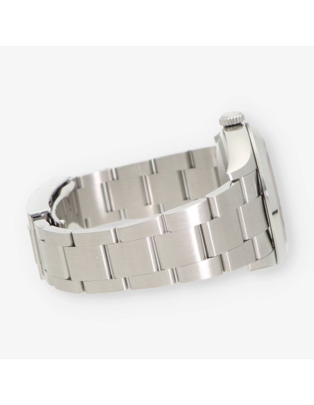 Rolex Explorer 36mm 124270 NUEVO 12/2021