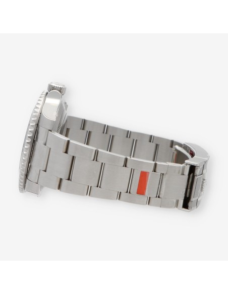 Rolex Submariner 116610 con caja