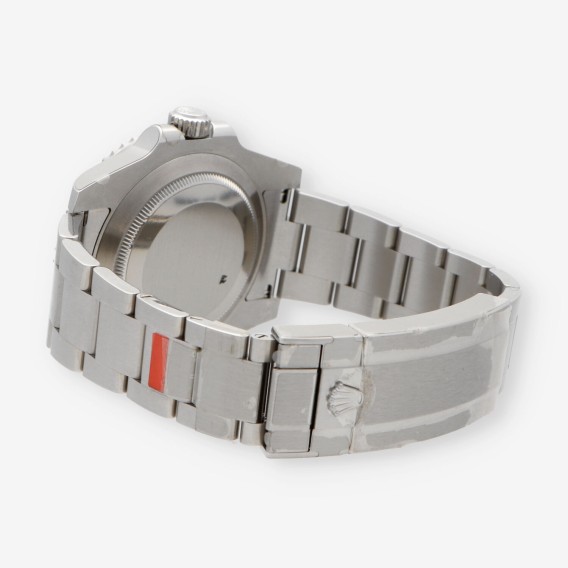 Rolex Submariner 116610 con caja