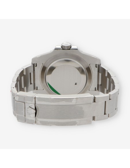 Rolex Submariner 116610 con caja