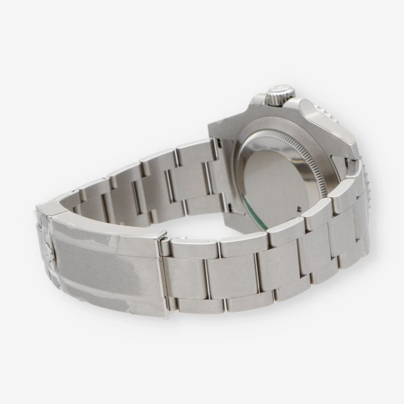 Rolex Submariner 116610 con caja