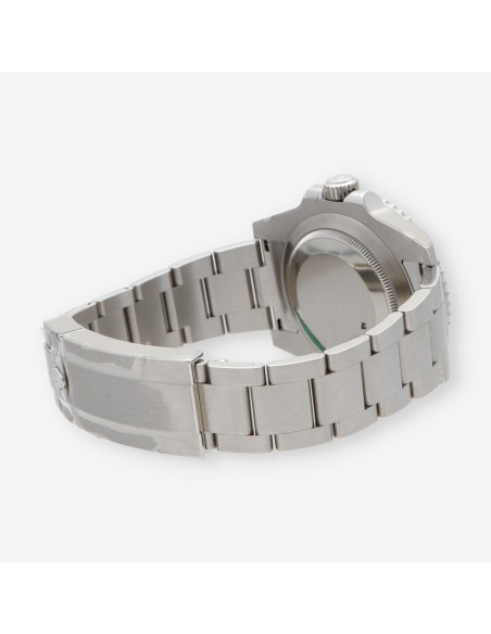 Rolex Submariner 116610 con caja