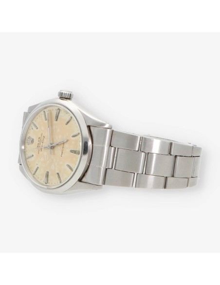 Rolex Oyster Perpetual Air-King 5500