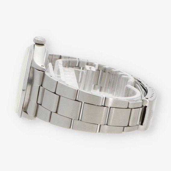 Rolex Oyster Perpetual Air-King 5500