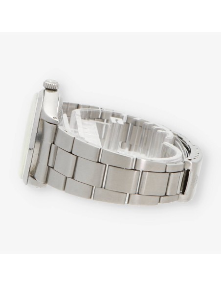 Rolex Oyster Perpetual Air-King 5500