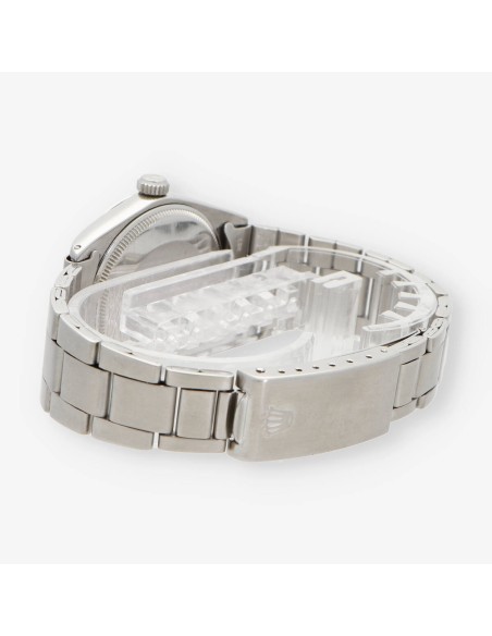 Rolex Oyster Perpetual Air-King 5500