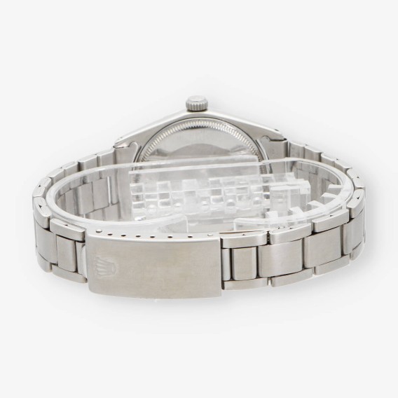 Rolex Oyster Perpetual Air-King 5500