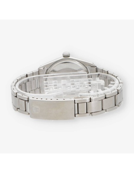 Rolex Oyster Perpetual Air-King 5500