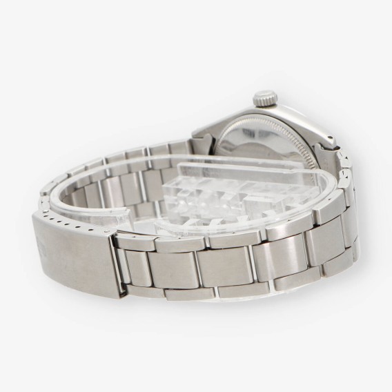 Rolex Oyster Perpetual Air-King 5500