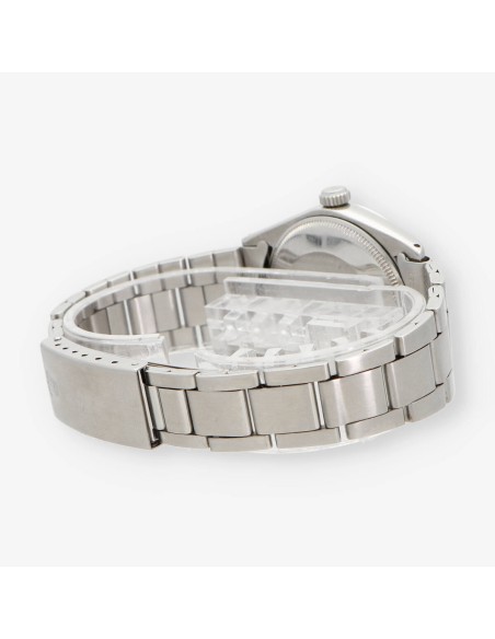 Rolex Oyster Perpetual Air-King 5500